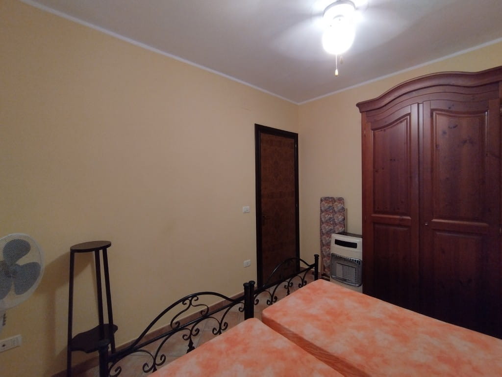 Giano Group Immobiliare